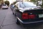 BMW E34 1995 for sale -5