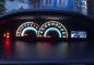 Toyota Vios 2013 Model for sale-10