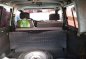 1996 TOYOTA Tamaraw fx Gud running condition..-1