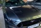 2018 FORD Mustang GT 5.0 2019 model brand new-2