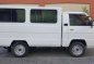 2003 Mitsubishi L300 FB Dual Aircon for Sale -0