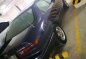 Toyota Camry 1997 A/T Complete papers-3