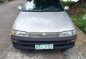 96 model Toyota Corolla BigBody XL (all manual)-11