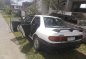 For sale: Mitsubishi Lancer GLI 1994 Model-1