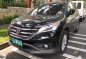 Rush Sale!!! 2013 Honda CRV 4×2 S Variant-3