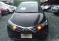 Toyota Corolla Altis 2017 for sale-0