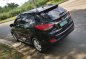 Hyundai Tucson 2011model for sale -0