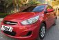 2016 Hyundai Accent for sale -0