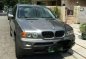 BMW 2004 Turbo diesel 3-2