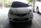 2010 Honda jazz 1.5 for sale -0