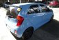 2017 Kia Picanto Ex 1.0L Manual-3