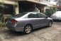 2008 Honda Civic FD for sale -2