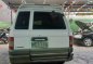 Mitsubishi Adventure 1998 diesel for sale -3