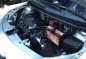 Toyota Vios 2013 Model for sale-11