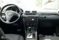 2012 Mazda3 16 automatic-8