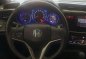 2016 Honda City 1.5 VX Navi CVT AT Php 658,000 only!!!-4