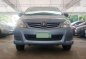 2012 Toyota Innova 2.5 E DSL MT Php 558,000 only!-7