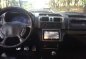 2009 Mitsubishi Adventure GLS for sale -4