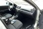 2012 Mazda3 16 automatic-6