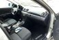 2012 Mazda3 16 automatic-9