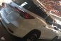 2017 TOYOTA Fortuner G automaticfreedom white-2