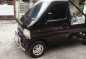 2013 Suzuki Multicab dropside manual -5