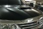 Toyota Fortuner 2014 FOR SALE-1