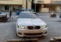 Bmw 525i 2005 M for sale -6