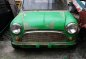 Mini Cooper 1969 for sale-0