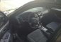 Honda Civic Vti 2004 eagle eye Excellent running Condition-2