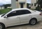 Toyota Corolla Altis 2012 for sale-3