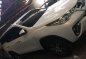 2017 TOYOTA Fortuner G automaticfreedom white-0