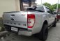 For sale/trade in Ford Ranger xlt 2014 model-4