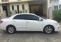 Toyota Corolla Altis 2012 for sale-2