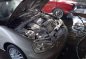 2001 Honda CIVIC dimension vti manual transmission-11