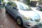 2013 Toyota Vios 1.3L Manual Transmission-3