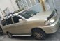 Toyota Revo 2004 model gl manual Gas Good condition-5