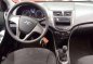 Hyundai Accent 2016 (Rosariocars) FOR SALE-5