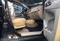 Toyota Innova 2014 G Limited Edition FOR SALE-8