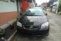 Toyota Vios 2005 Slightly Negotiable 1.3vvti engine-0