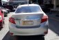 Toyota Vios 2017 for sale-3