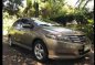 Honda City 2009 FOR SALE-0