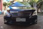 Toyota Innova 2014 G Limited Edition FOR SALE-2