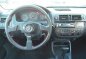 Honda Civic 2001 for sale-11