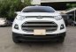 2016 Ford EcoSport 1.5 Trend AT P668,000 only-9