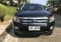 2014 Ford Ranger XLT AT All original-0