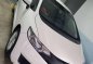 2018 Honda Jazz 1.5V CVT FOR SALE-2