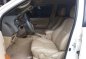 Almost brand new Toyota Fortuner Diesel 2011 -0