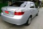 Rush For Sale!!! Toyota Vios E 1.3 2006-8