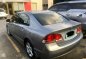 2006 Honda Civic FD 1.8s manual 1.8s vtec engine-8